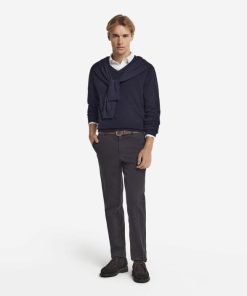 Taralawrence.shop0a78e55ac9 1