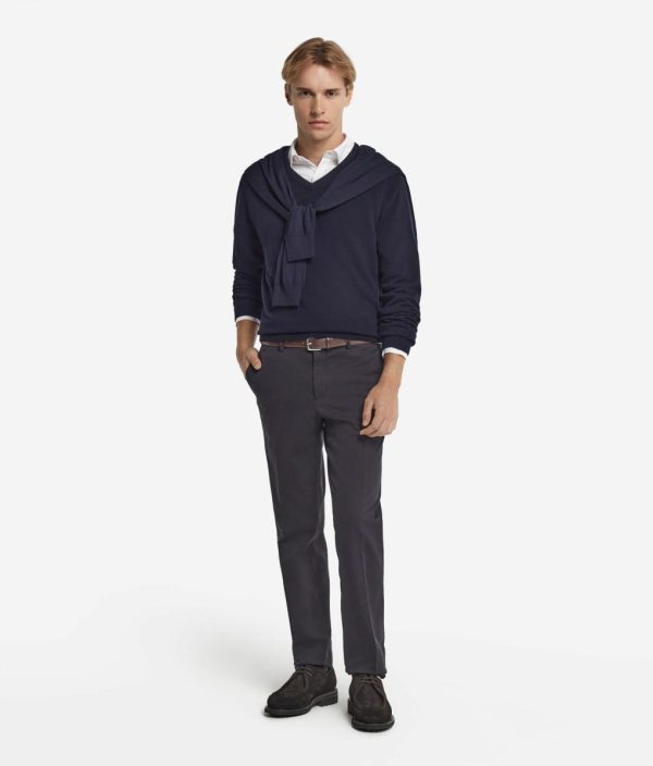 Taralawrence.shop0a78e55ac9 1