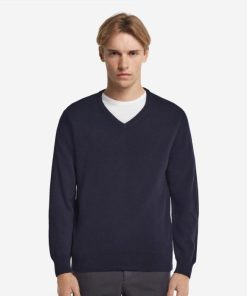 Taralawrence.shop0a78e55ac9 2