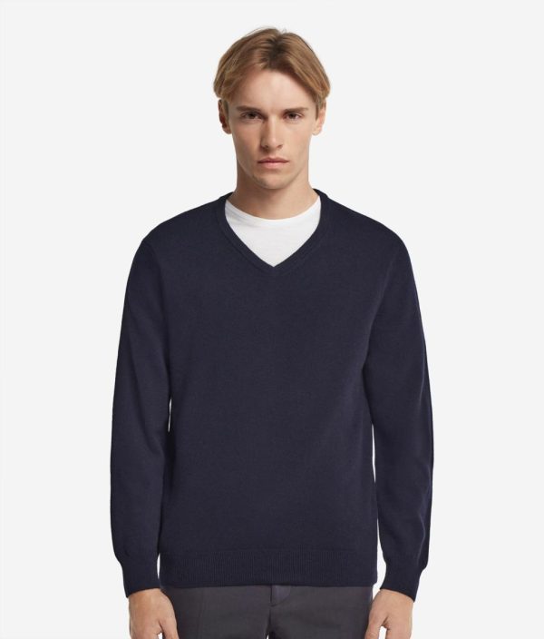 Taralawrence.shop0a78e55ac9 2