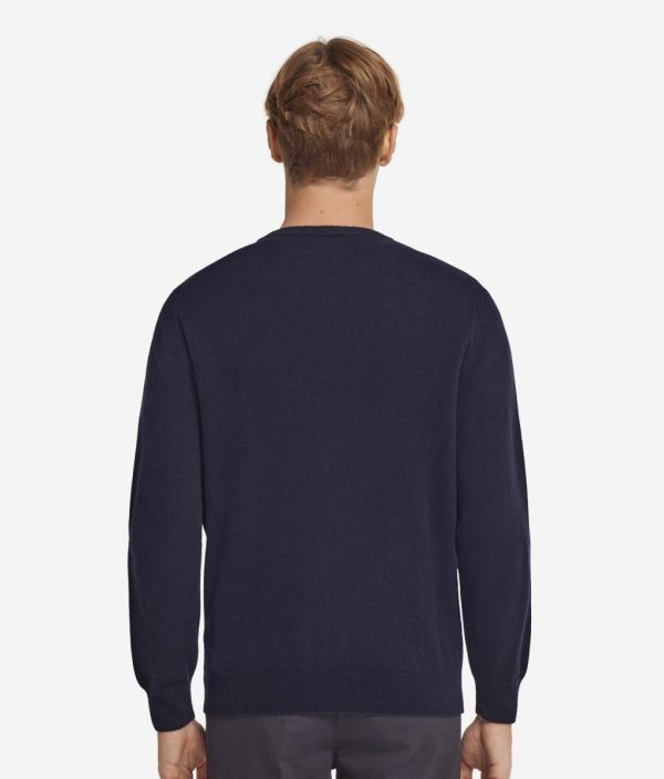 Taralawrence.shop0a78e55ac9 3