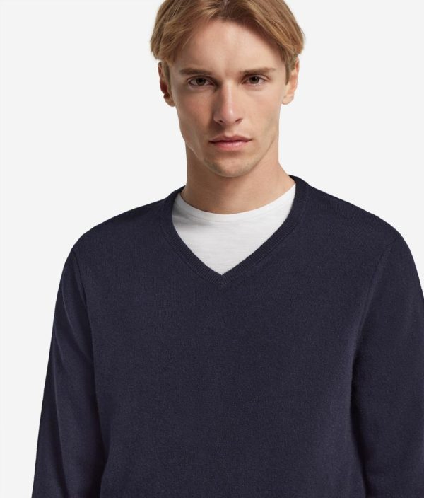 Taralawrence.shop0a78e55ac9 4