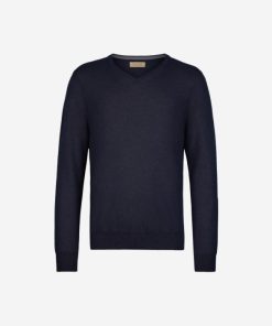 Taralawrence.shop0a78e55ac9 5