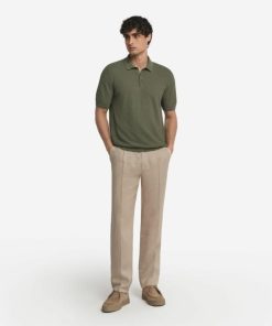 Taralawrence.shop0a9df5caca 1