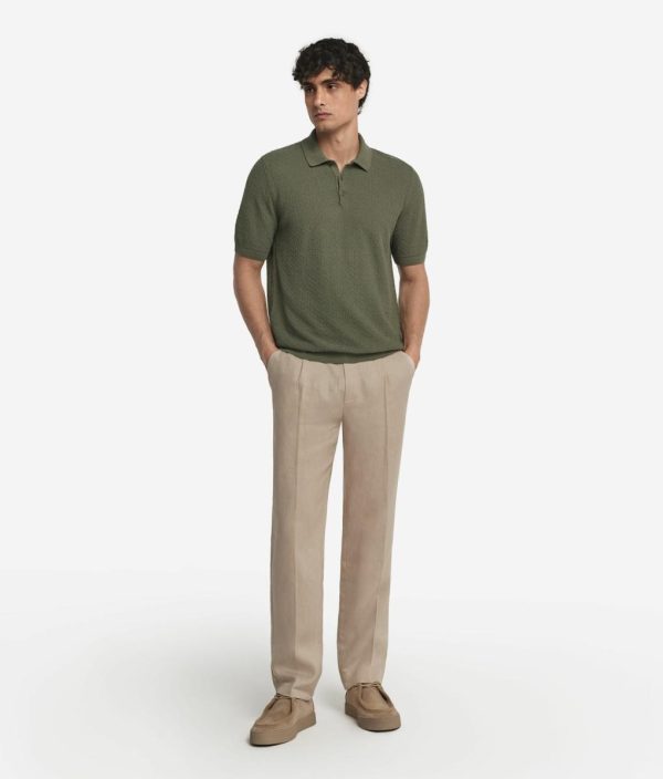 Taralawrence.shop0a9df5caca 1