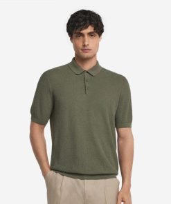 Taralawrence.shop0a9df5caca 2