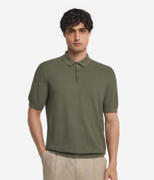 Taralawrence.shop0a9df5caca 2