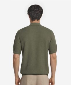 Taralawrence.shop0a9df5caca 3