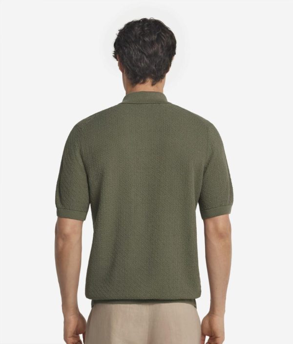 Taralawrence.shop0a9df5caca 3