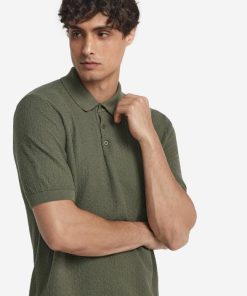 Taralawrence.shop0a9df5caca 4