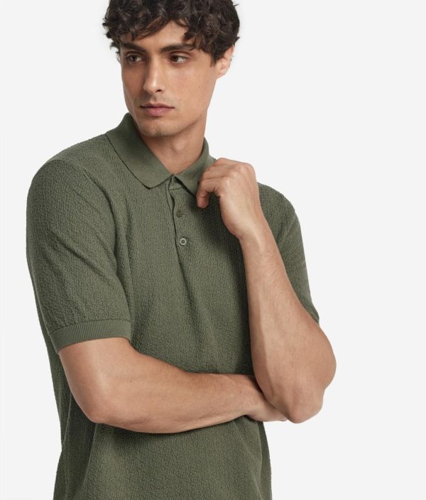 Taralawrence.shop0a9df5caca 4