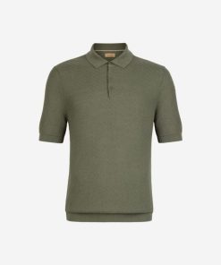 Taralawrence.shop0a9df5caca 5