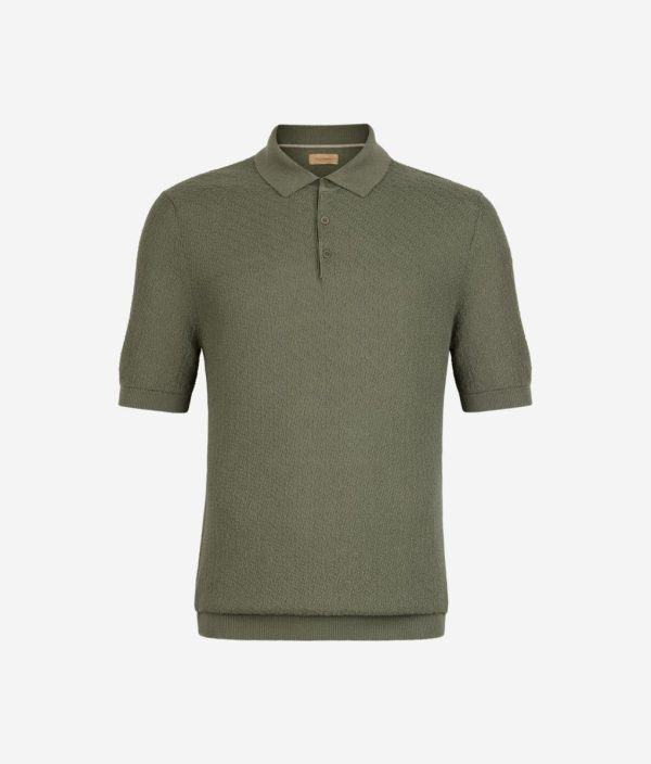 Taralawrence.shop0a9df5caca 5