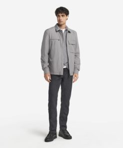 Taralawrence.shop0b681b5733 1