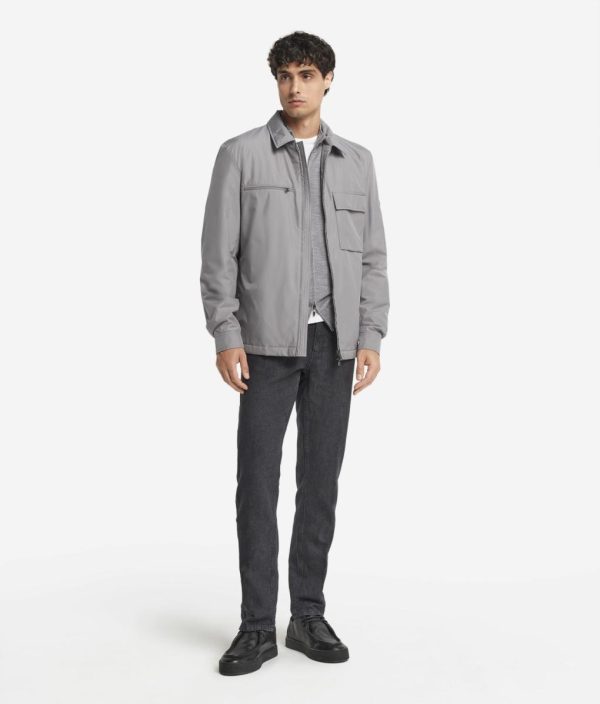 Taralawrence.shop0b681b5733 1