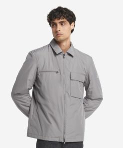 Taralawrence.shop0b681b5733 2