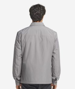 Taralawrence.shop0b681b5733 3