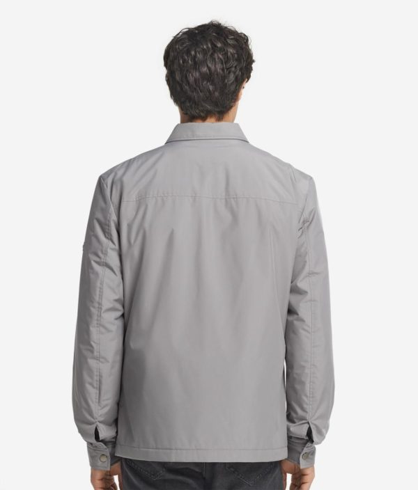 Taralawrence.shop0b681b5733 3