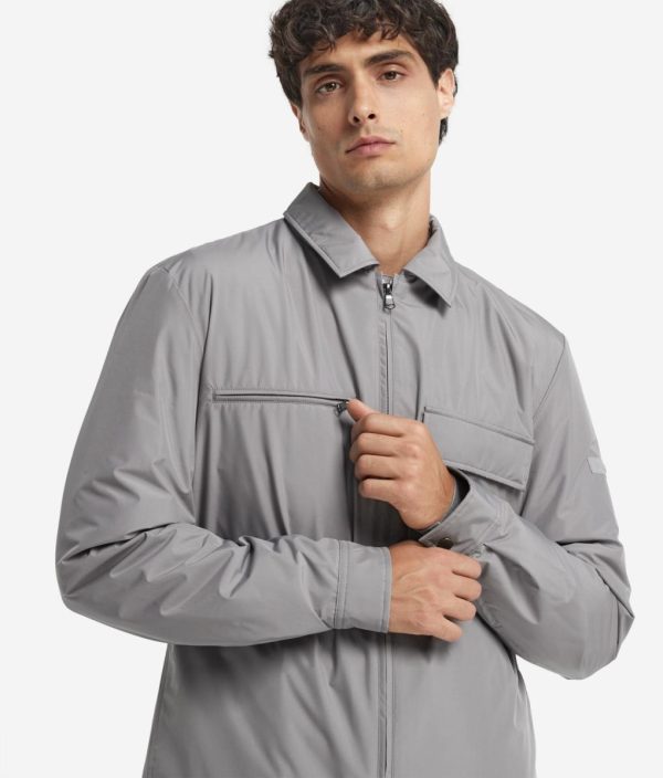 Taralawrence.shop0b681b5733 4