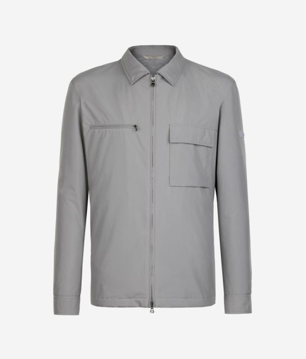 Taralawrence.shop0b681b5733 5