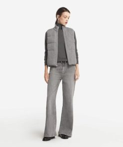 Taralawrence.shop0b71d01ddc 1