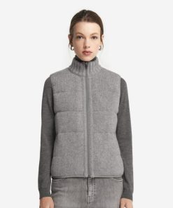 Taralawrence.shop0b71d01ddc 2