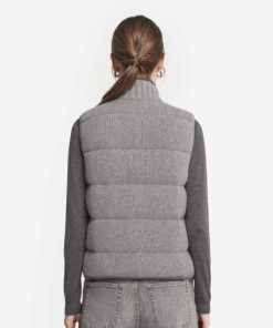 Taralawrence.shop0b71d01ddc 3