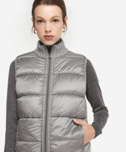 Taralawrence.shop0b71d01ddc 4