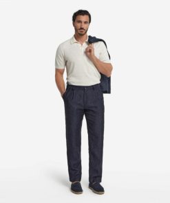 Taralawrence.shop0bc6ffc6c9 1