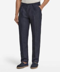 Taralawrence.shop0bc6ffc6c9 2