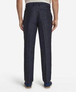 Taralawrence.shop0bc6ffc6c9 3