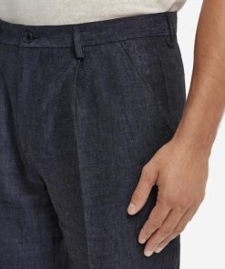 Taralawrence.shop0bc6ffc6c9 4