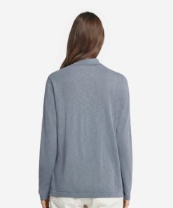 Taralawrence.shop0be026273e 3