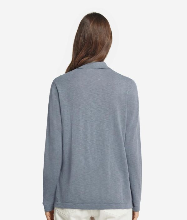 Taralawrence.shop0be026273e 3