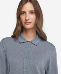 Taralawrence.shop0be026273e 4