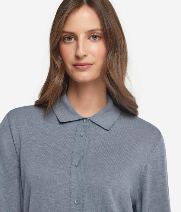 Taralawrence.shop0be026273e 4