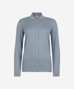 Taralawrence.shop0be026273e 5