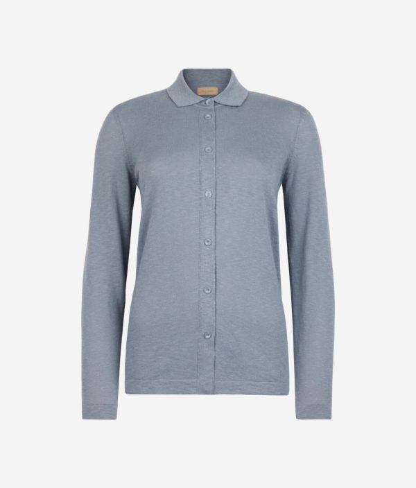 Taralawrence.shop0be026273e 5