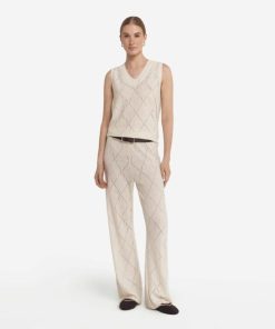 Taralawrence.shop0bfe1a1a6a 1