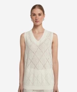 Taralawrence.shop0bfe1a1a6a 2