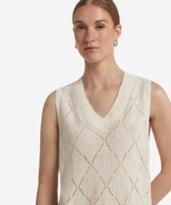 Taralawrence.shop0bfe1a1a6a 4