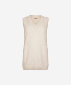 Taralawrence.shop0bfe1a1a6a 5