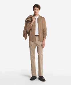 Taralawrence.shop0c13593389 1