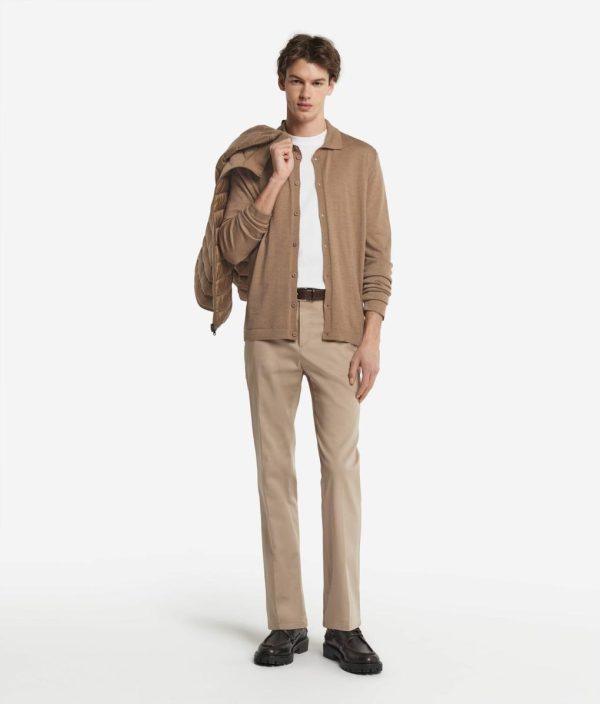 Taralawrence.shop0c13593389 1