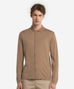 Taralawrence.shop0c13593389 2