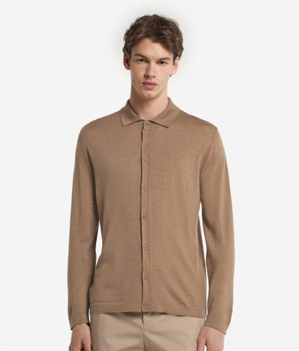 Taralawrence.shop0c13593389 2