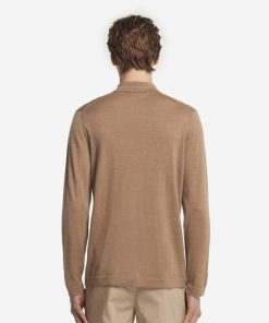 Taralawrence.shop0c13593389 3