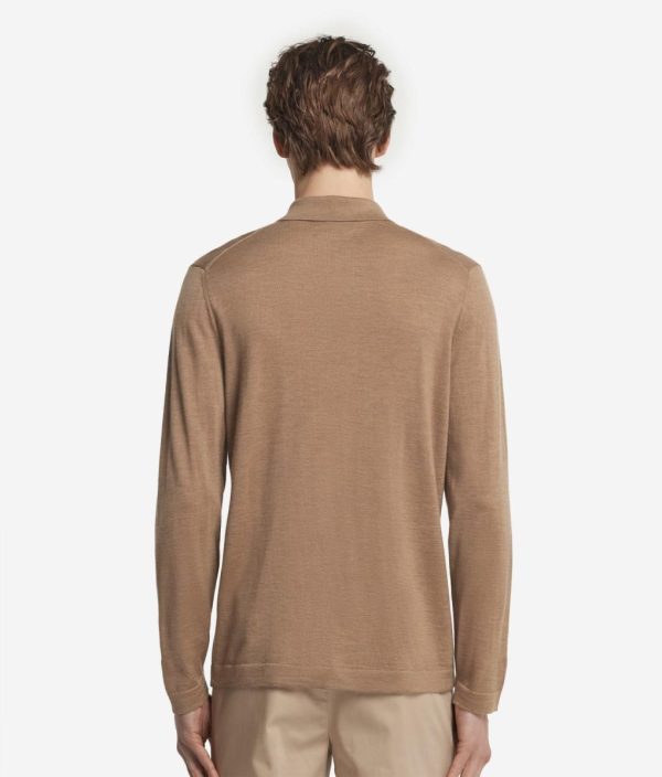 Taralawrence.shop0c13593389 3