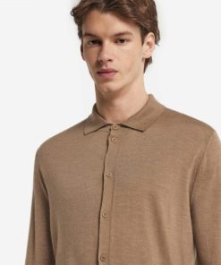 Taralawrence.shop0c13593389 4