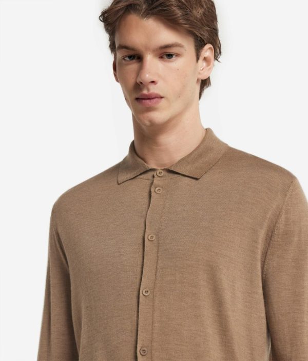 Taralawrence.shop0c13593389 4